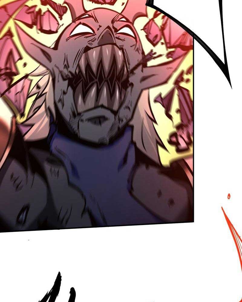 Đọc truyện [LCVT] Ta thực sự không phải Ma Vương - Chap 2